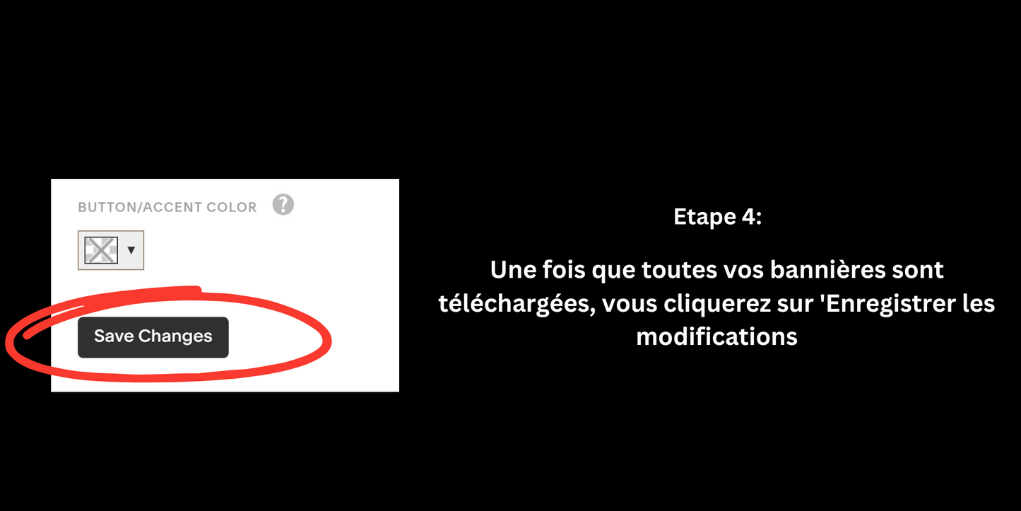 Modèle de Site de Réservation Acuity pour votre Salon de Coiffure et de Beauté