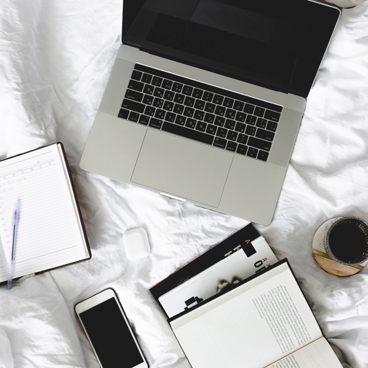 Tutoriel : Personnalisez votre site en 5 étapes simples